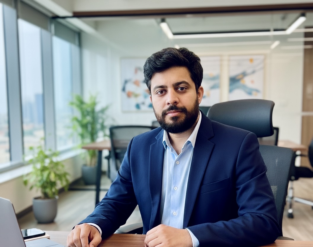 Samar Kundal